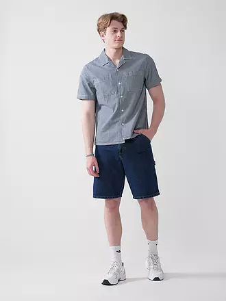 CARHARTT WIP | Jeansshorts | 